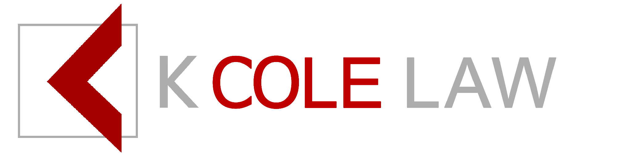 K Cole Law