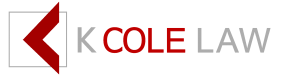 K Cole Law | Justice . Equality . Trust